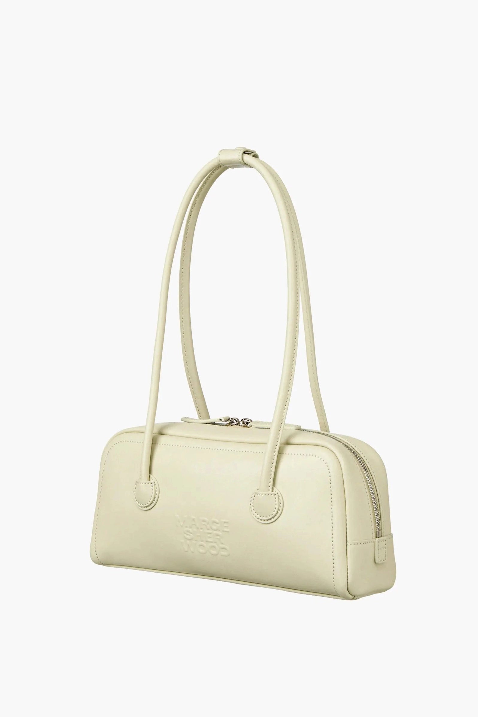 SOFT BOSTON EW Accessories MARGESHERWOOD