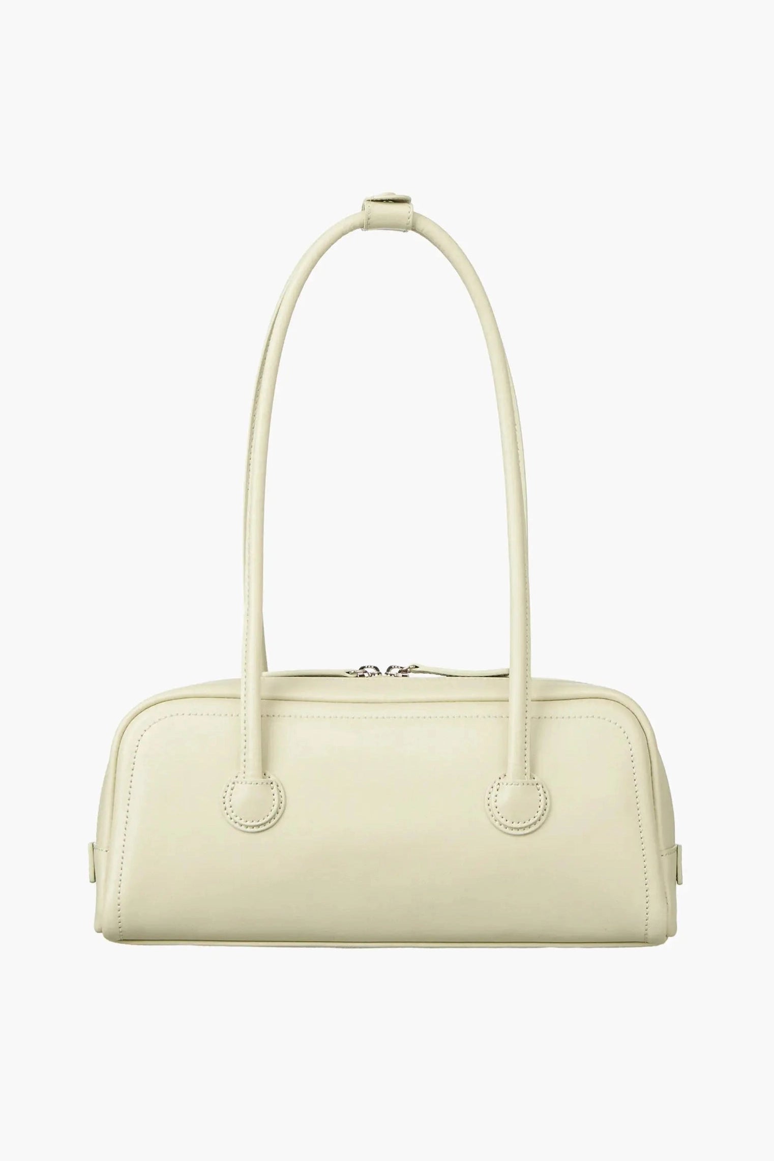 SOFT BOSTON EW Accessories MARGESHERWOOD