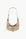 Belted Hobo Medium Bag Accessories MARGESHERWOOD