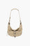 Belted Hobo Medium Bag Accessories MARGESHERWOOD