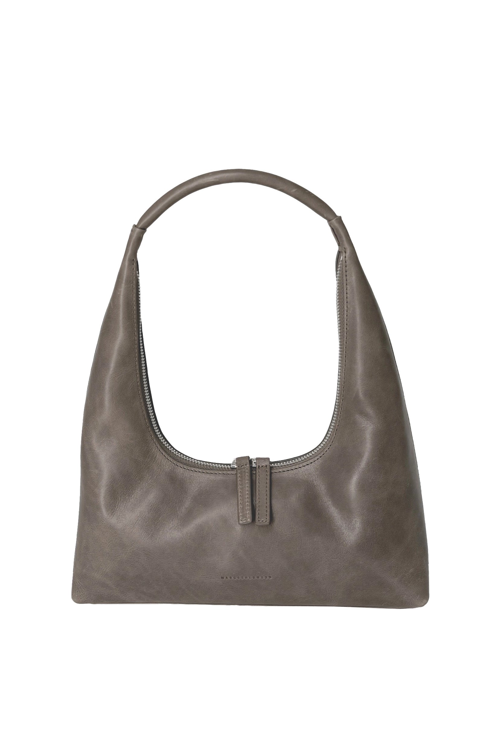 Hobo Shoulder Bag Accessories MARGESHERWOOD