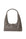 Hobo Shoulder Bag Accessories MARGESHERWOOD