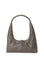 Hobo Shoulder Bag Accessories MARGESHERWOOD