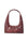 Hobo Shoulder Bag Accessories MARGESHERWOOD