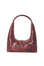 Hobo Shoulder Bag Accessories MARGESHERWOOD