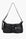 Outpocket Hobo Bag Accessories MARGESHERWOOD
