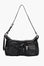 Outpocket Hobo Bag Accessories MARGESHERWOOD