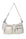 Outpocket Hobo Bag Accessories MARGESHERWOOD
