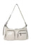 Outpocket Hobo Bag Accessories MARGESHERWOOD