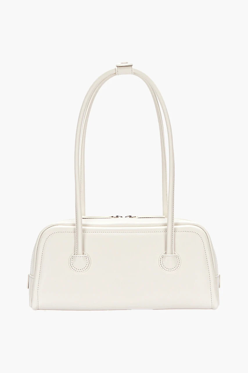 Soft Boston EW Bag Accessories MARGESHERWOOD