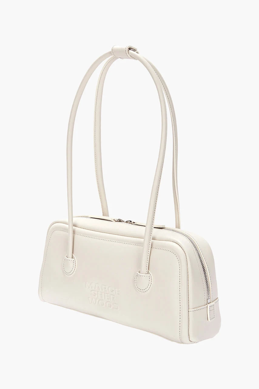 Soft Boston EW Bag Accessories MARGESHERWOOD