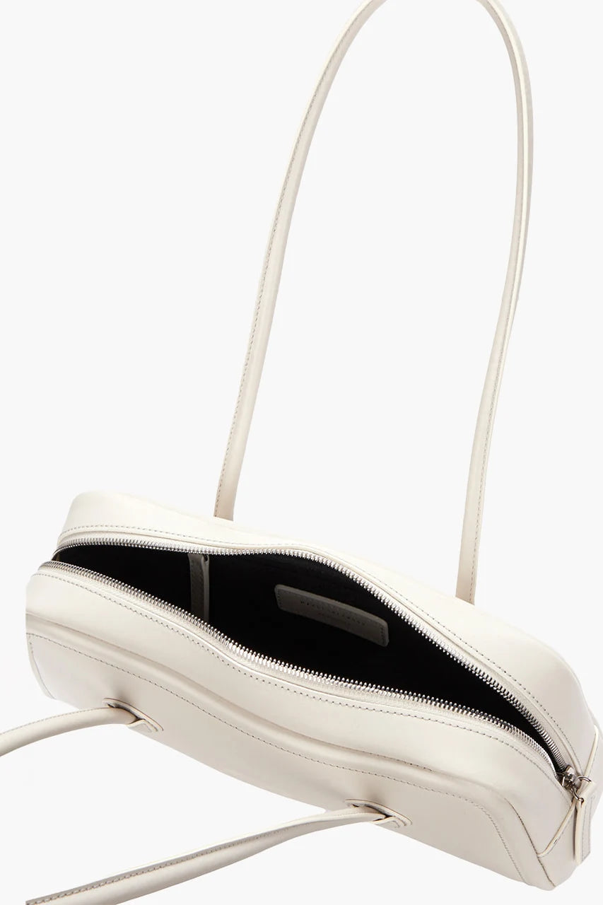 Soft Boston EW Bag Accessories MARGESHERWOOD