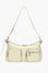 Outpocket Hobo Accessories MARGESHERWOOD