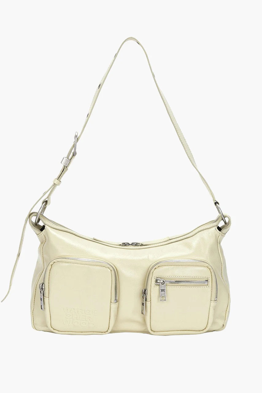 Outpocket Hobo Accessories MARGESHERWOOD