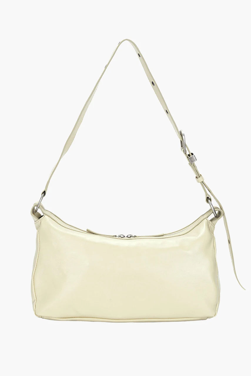 Outpocket Hobo Accessories MARGESHERWOOD