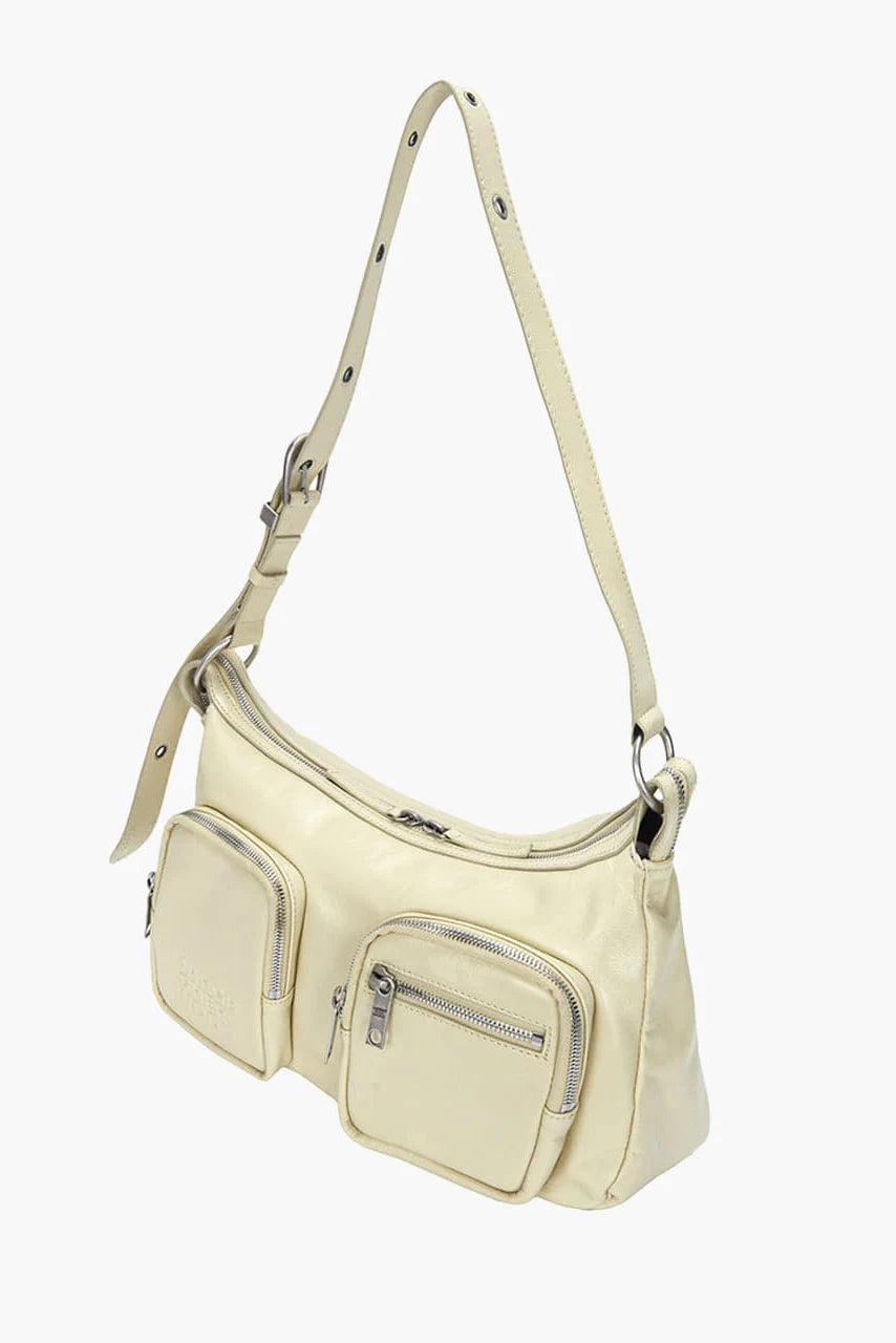 Outpocket Hobo Accessories MARGESHERWOOD