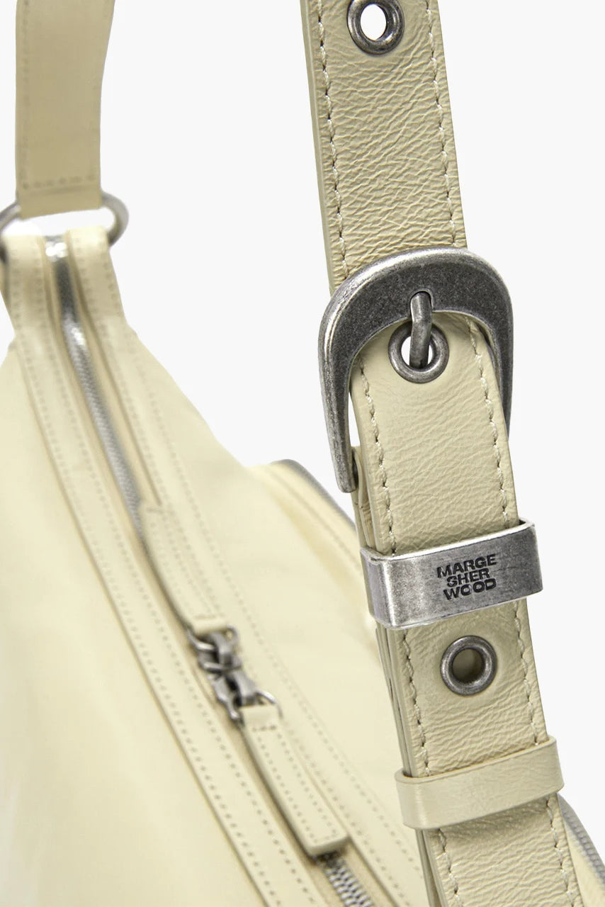 Outpocket Hobo Accessories MARGESHERWOOD