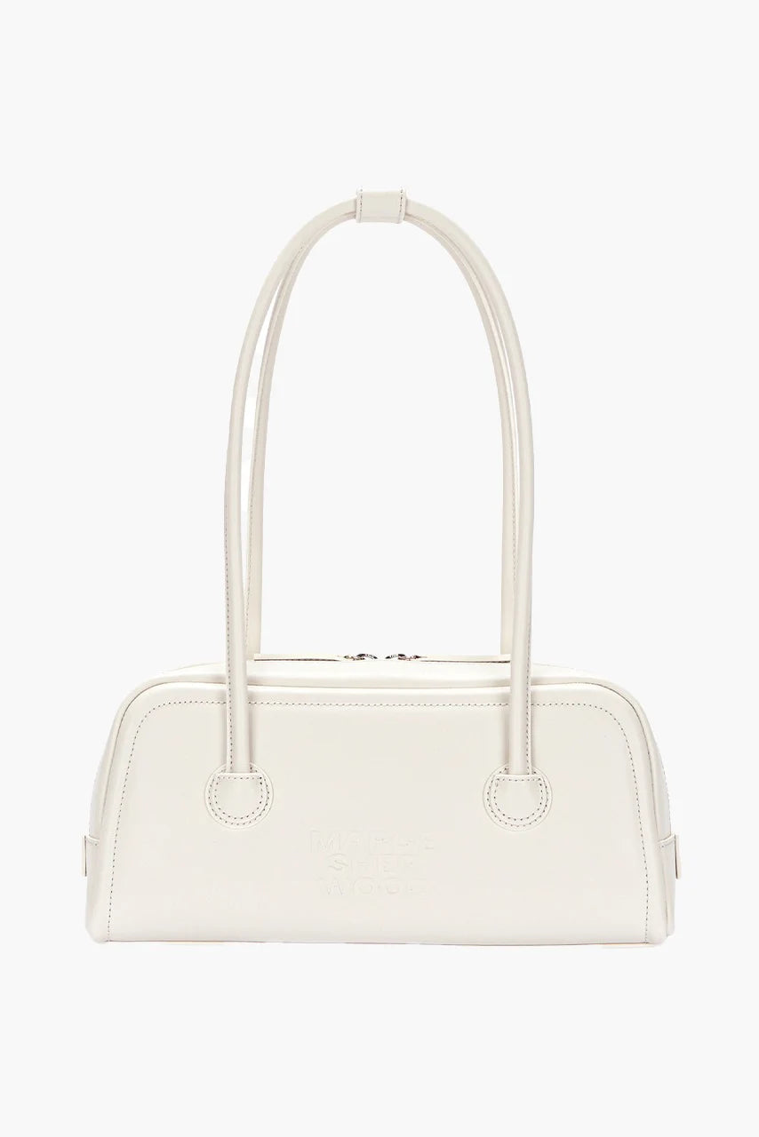 Soft Boston EW Bag Accessories MARGESHERWOOD