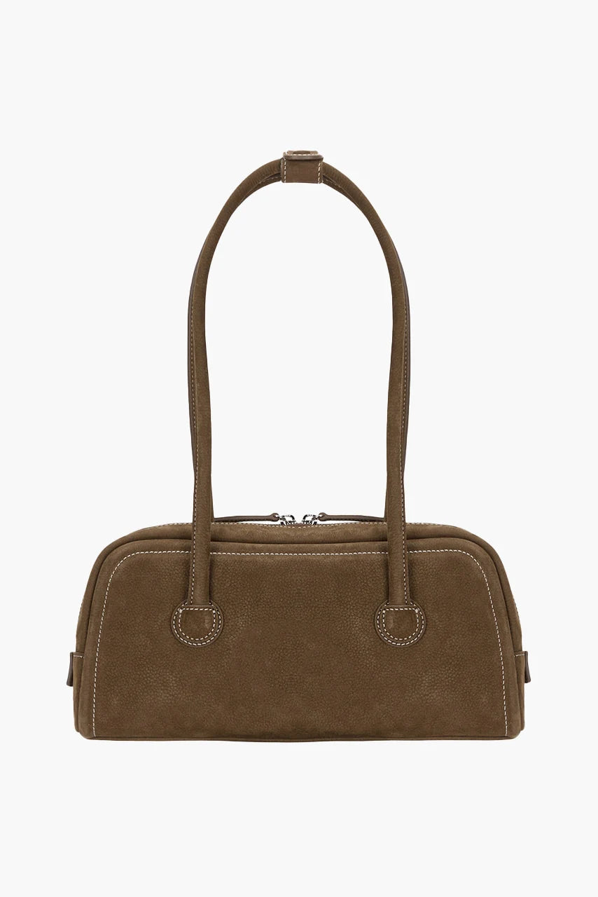 Soft Boston EW Bag Accessories MARGESHERWOOD