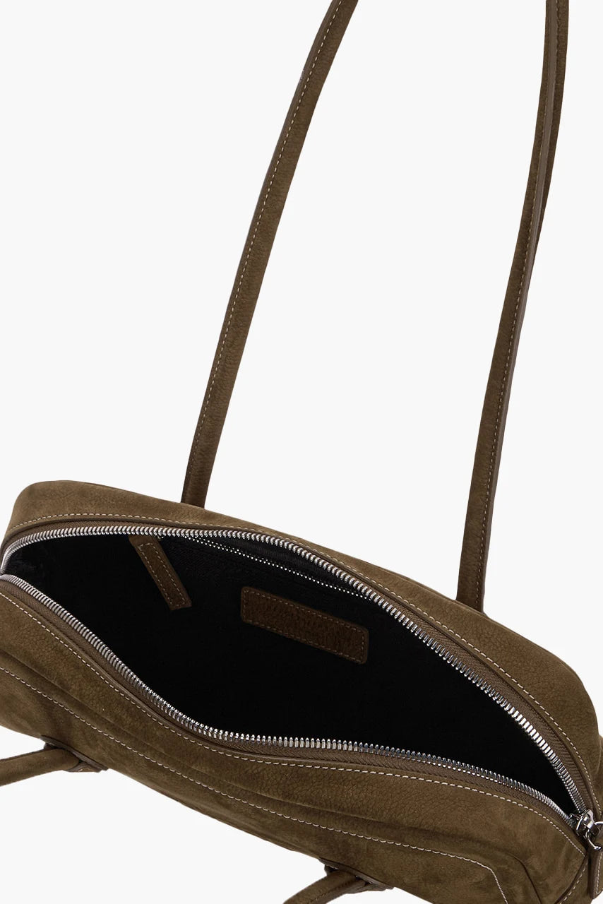 Soft Boston EW Bag Accessories MARGESHERWOOD