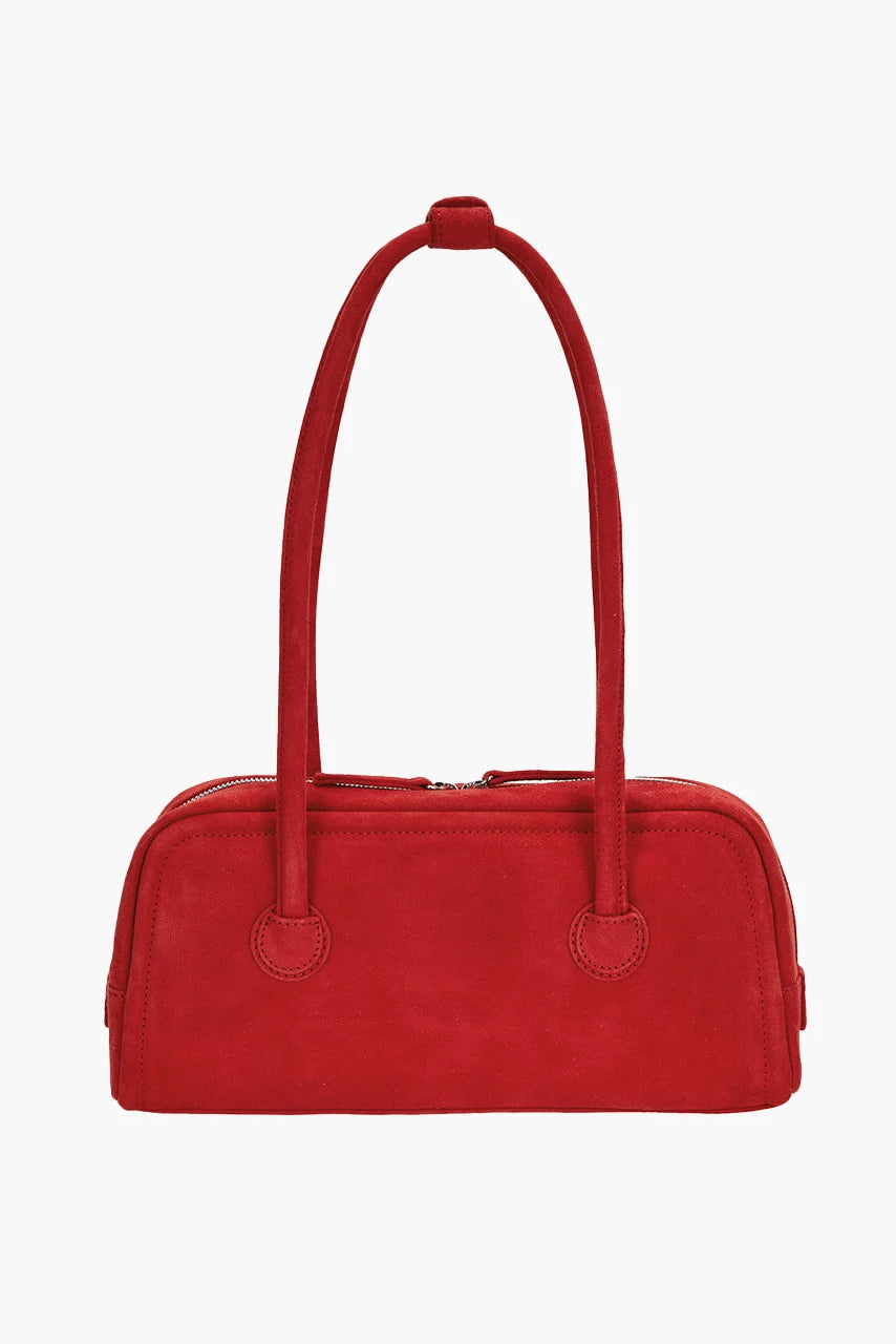 Soft Boston EW Bag Accessories MARGESHERWOOD