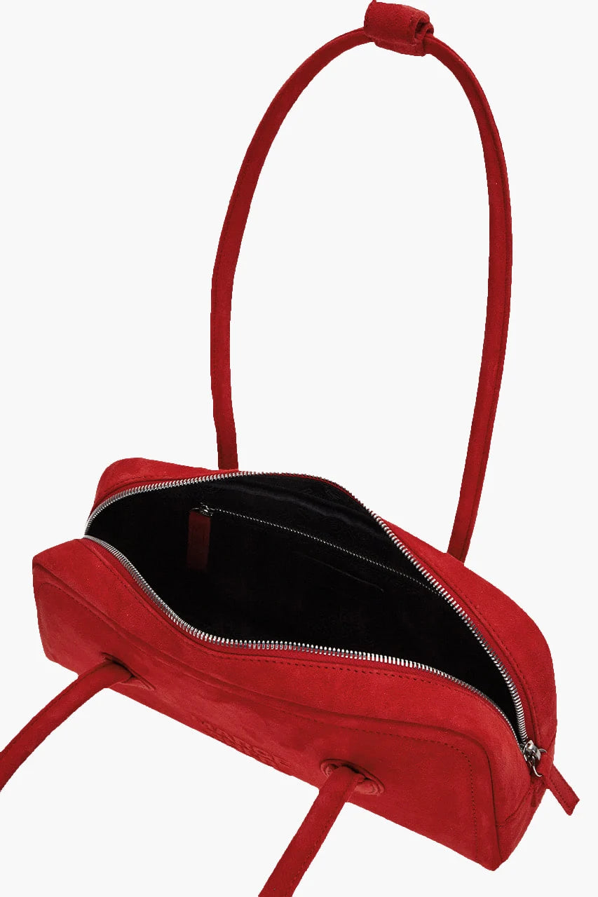 Soft Boston EW Bag Accessories MARGESHERWOOD