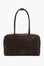 Soft Boston Bag Accessories MARGESHERWOOD
