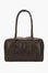 Soft Boston Bag Accessories MARGESHERWOOD