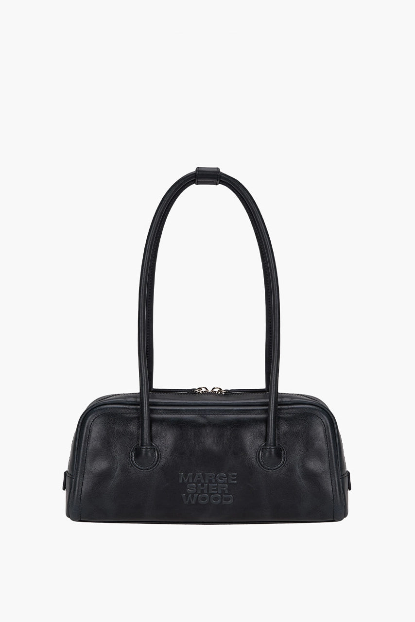 Soft Boston EW Bag Accessories MARGESHERWOOD