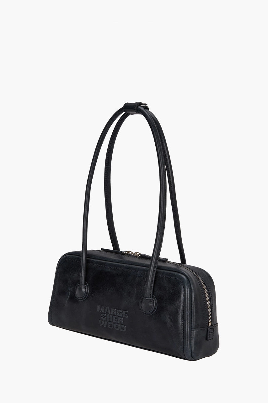 Soft Boston EW Bag Accessories MARGESHERWOOD