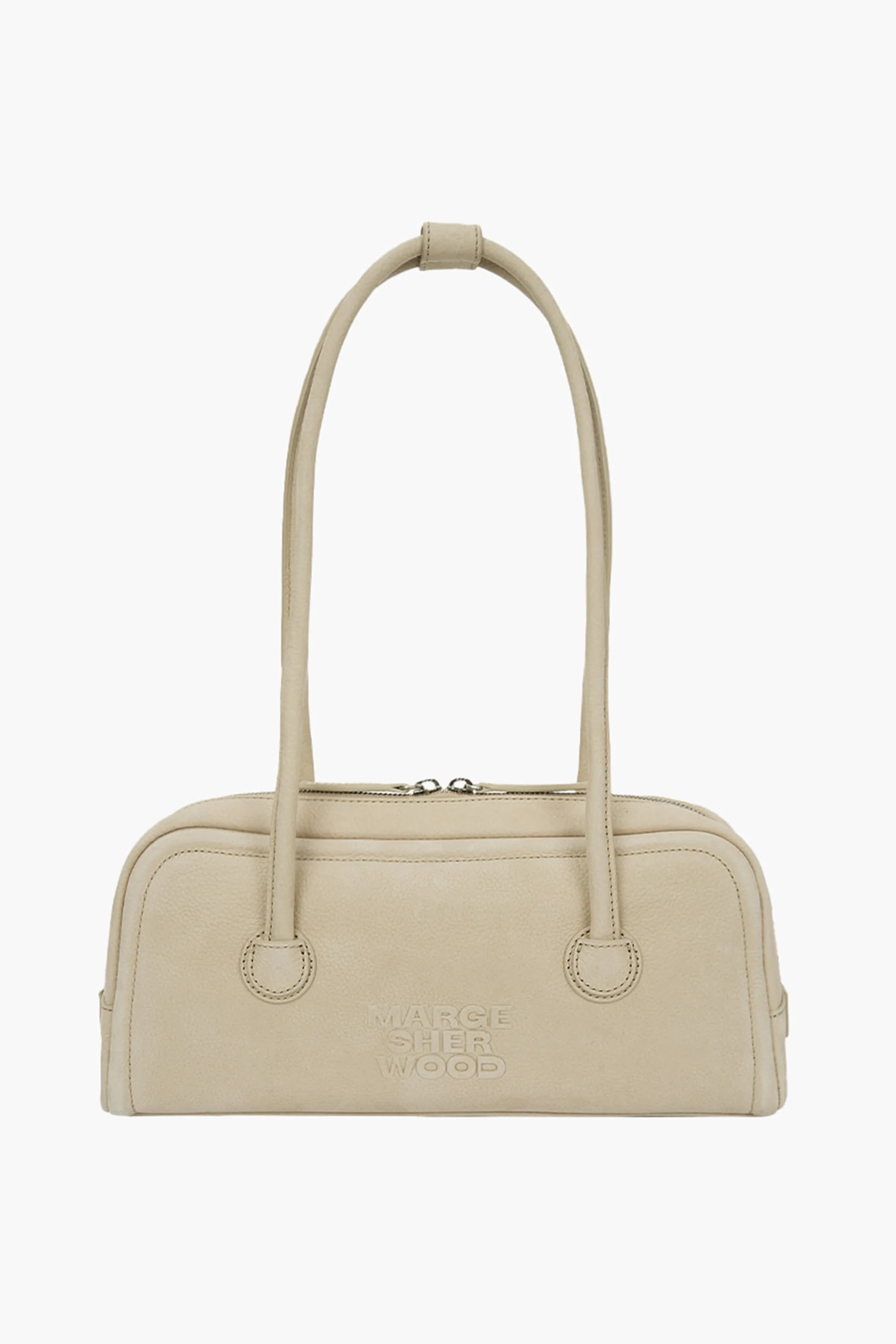 Soft Boston EW Bag Accessories MARGESHERWOOD