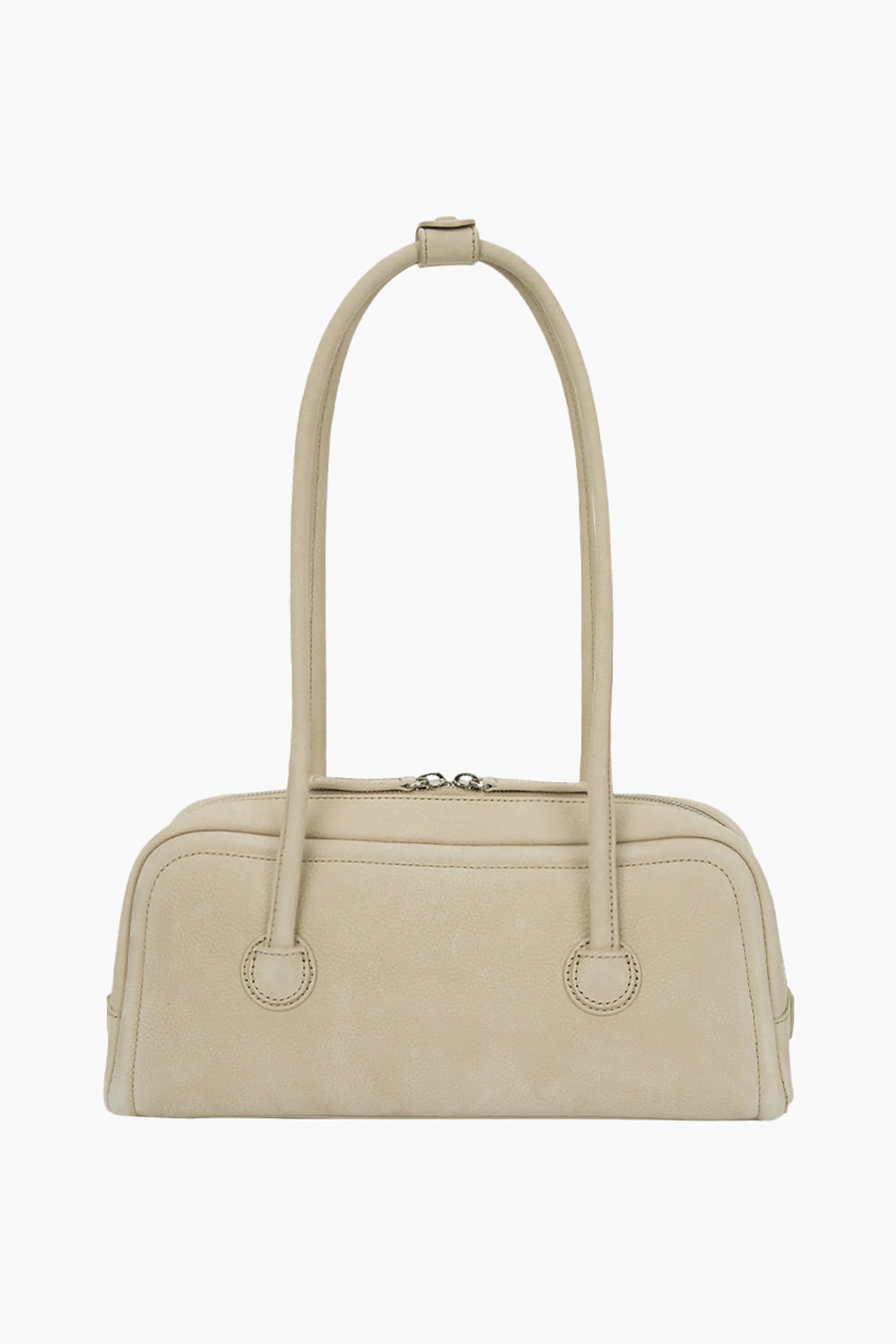 Soft Boston EW Bag Accessories MARGESHERWOOD