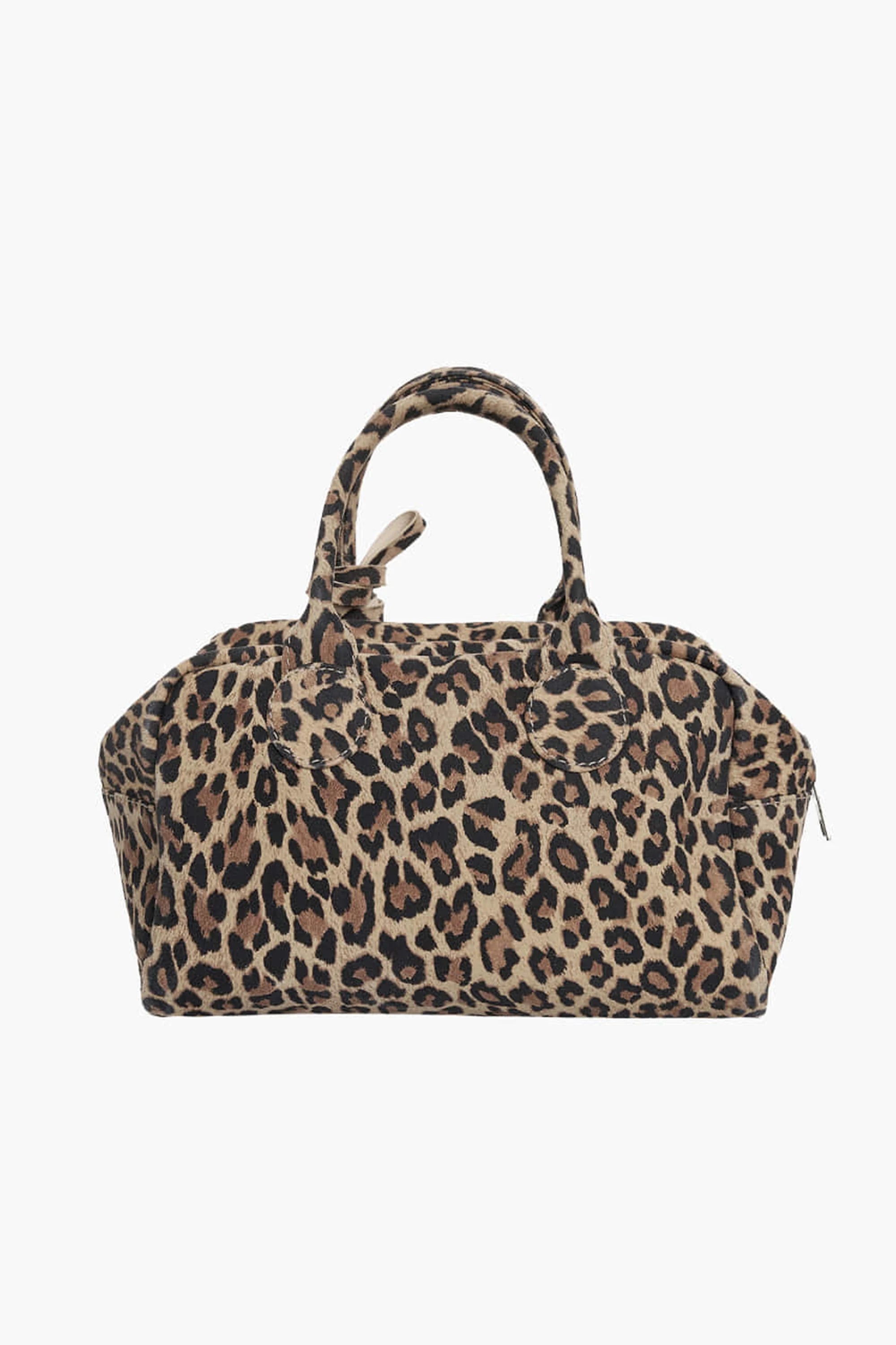 Soft Bowling Bag Accessories MARGESHERWOOD