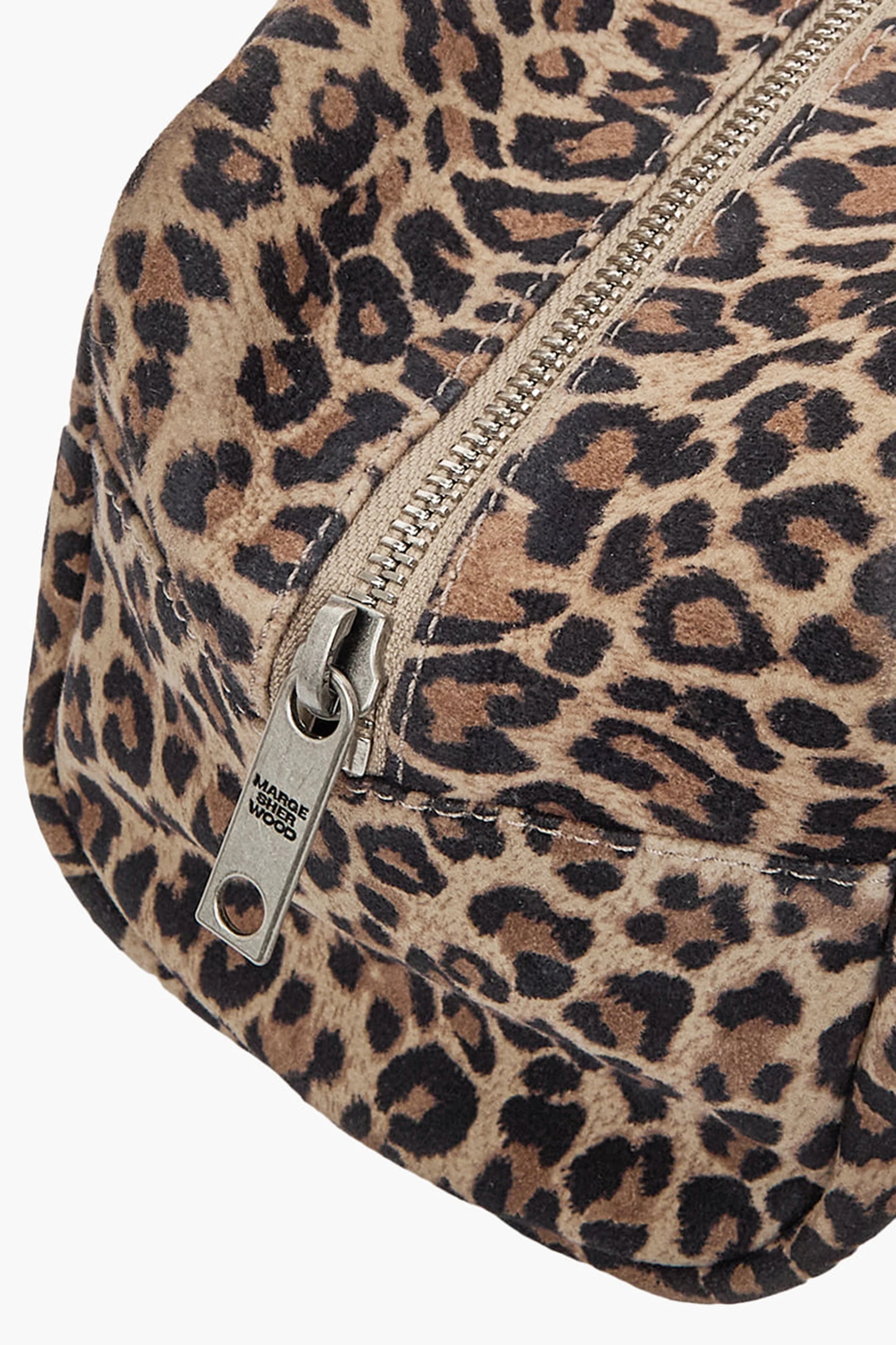 Soft Bowling Bag Accessories MARGESHERWOOD