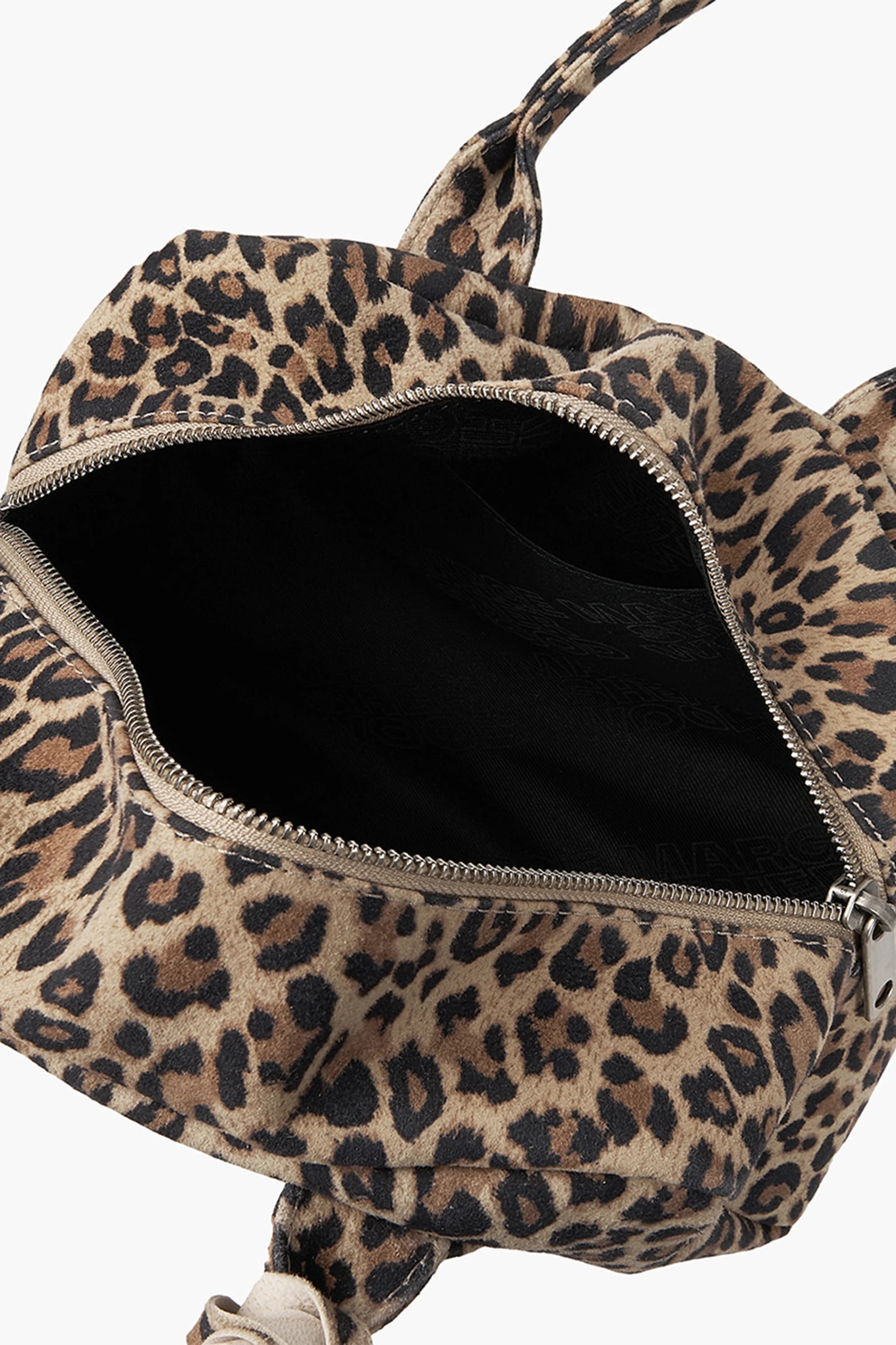 Soft Bowling Bag Accessories MARGESHERWOOD