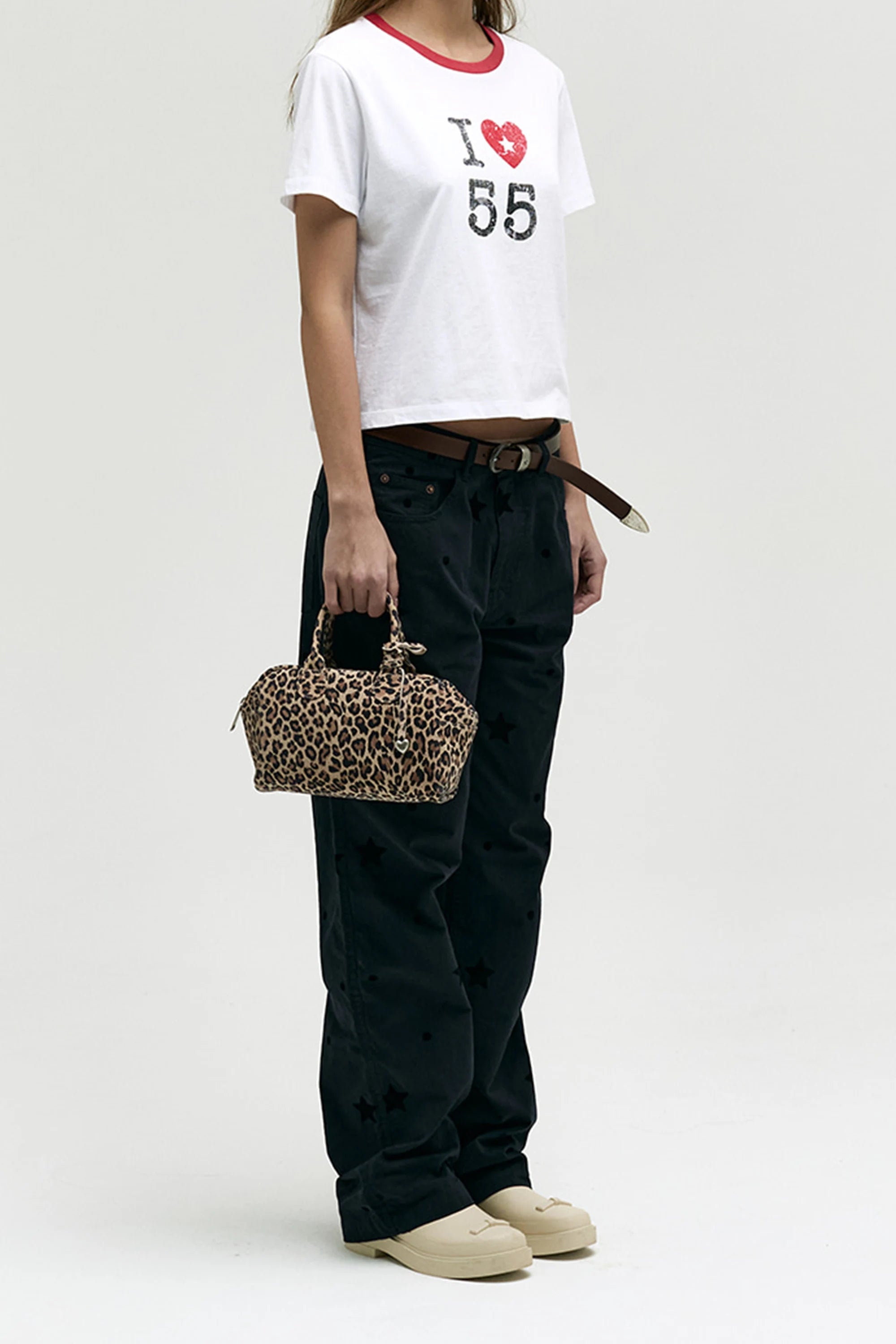 Soft Bowling Bag Accessories MARGESHERWOOD