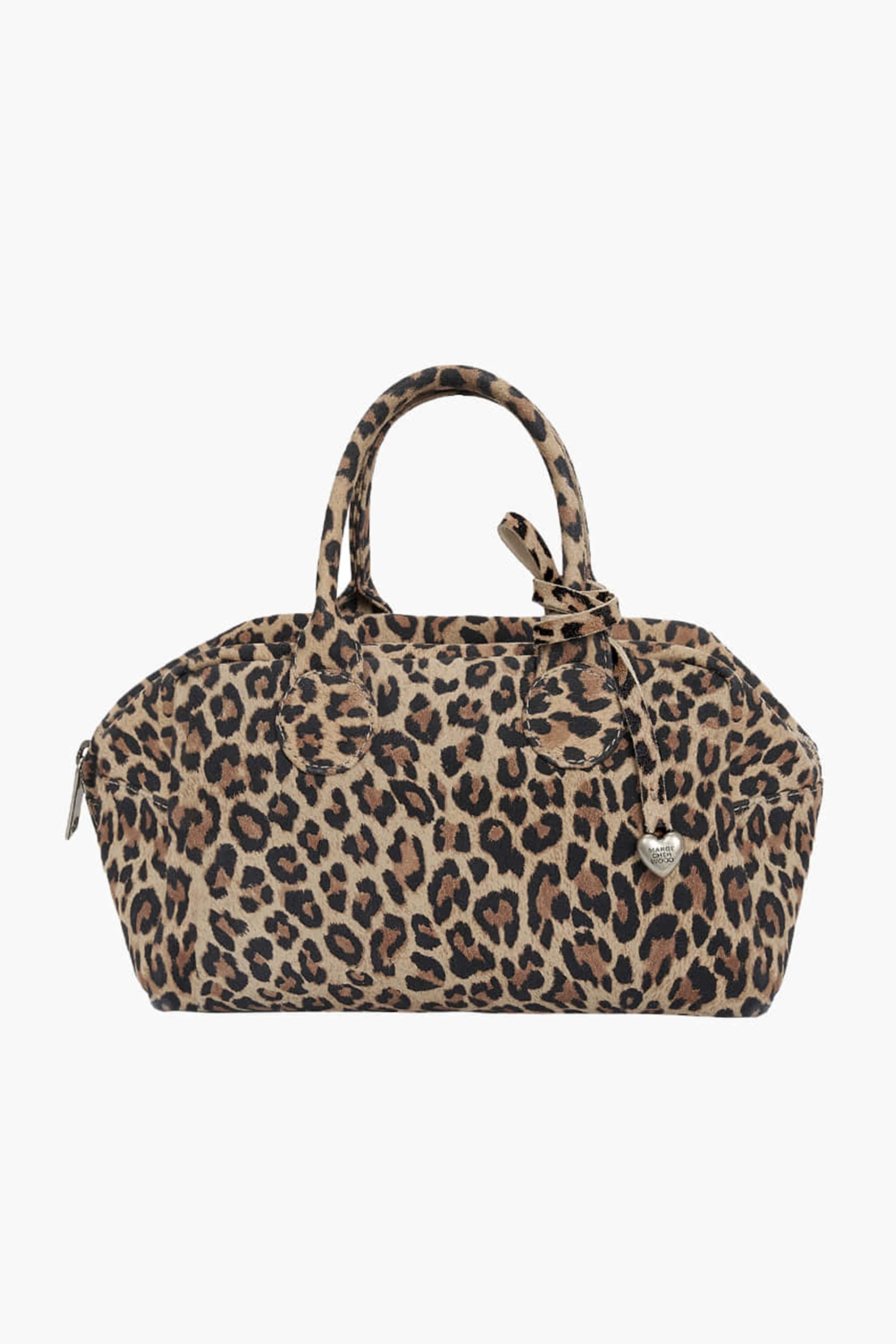 Soft Bowling Bag Accessories MARGESHERWOOD