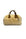 Soft Shearling Bowling Bag Accessories MARGESHERWOOD