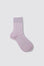 Bio Cotton Socks Accessories Maria La Rosa
