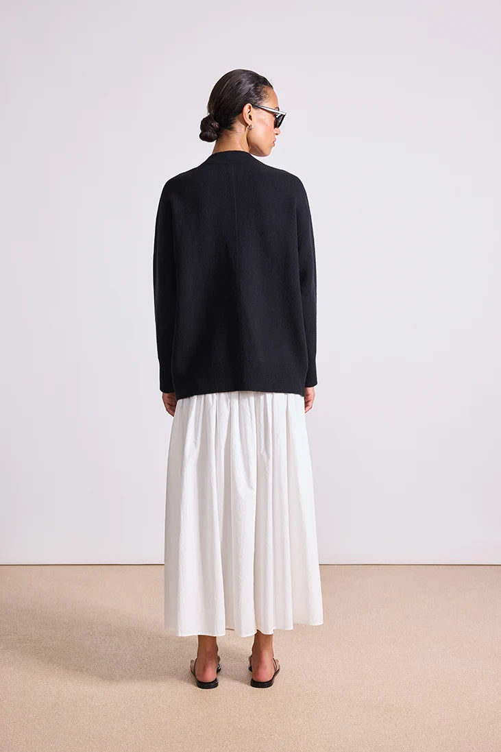 Medina Cardigan Sweaters &amp; Knits Apiece Apart