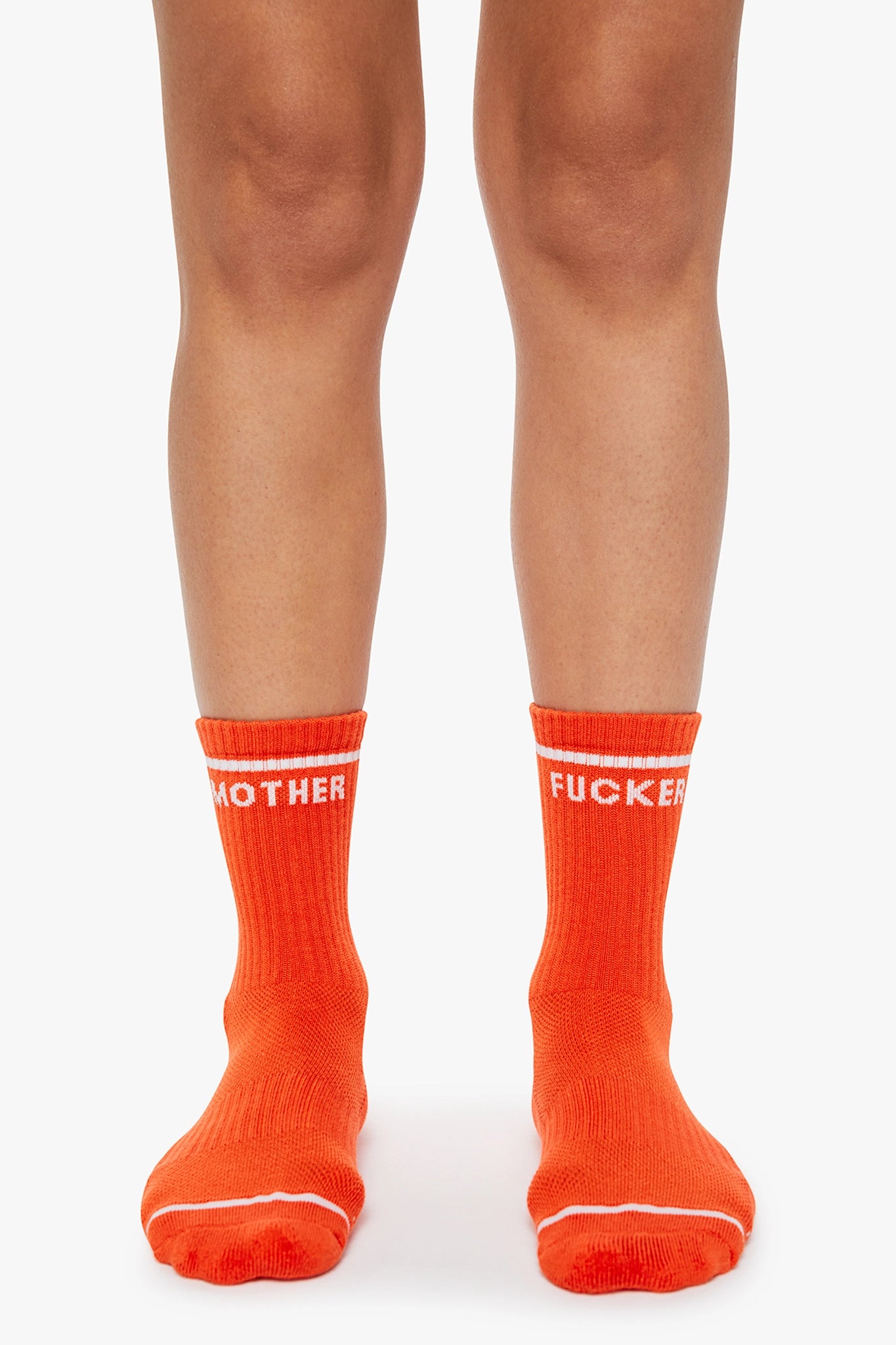 Baby Steps Sock *MISSING COO Accessories MOTHER