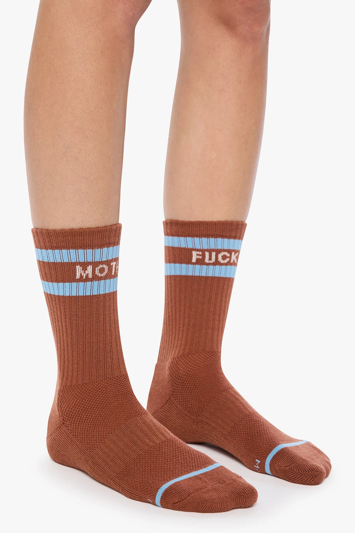 Baby Steps Accessories Mother