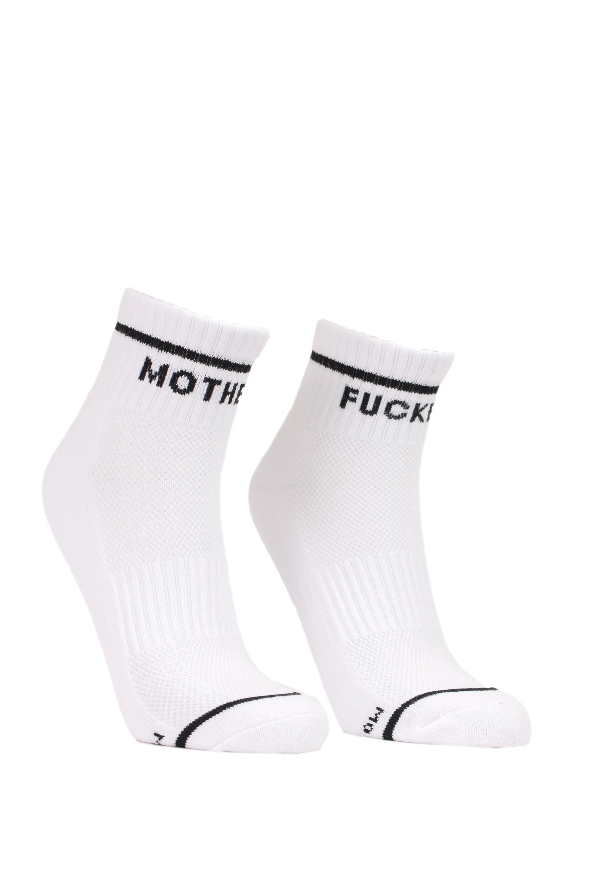 Baby Steps Accessories MOTHER