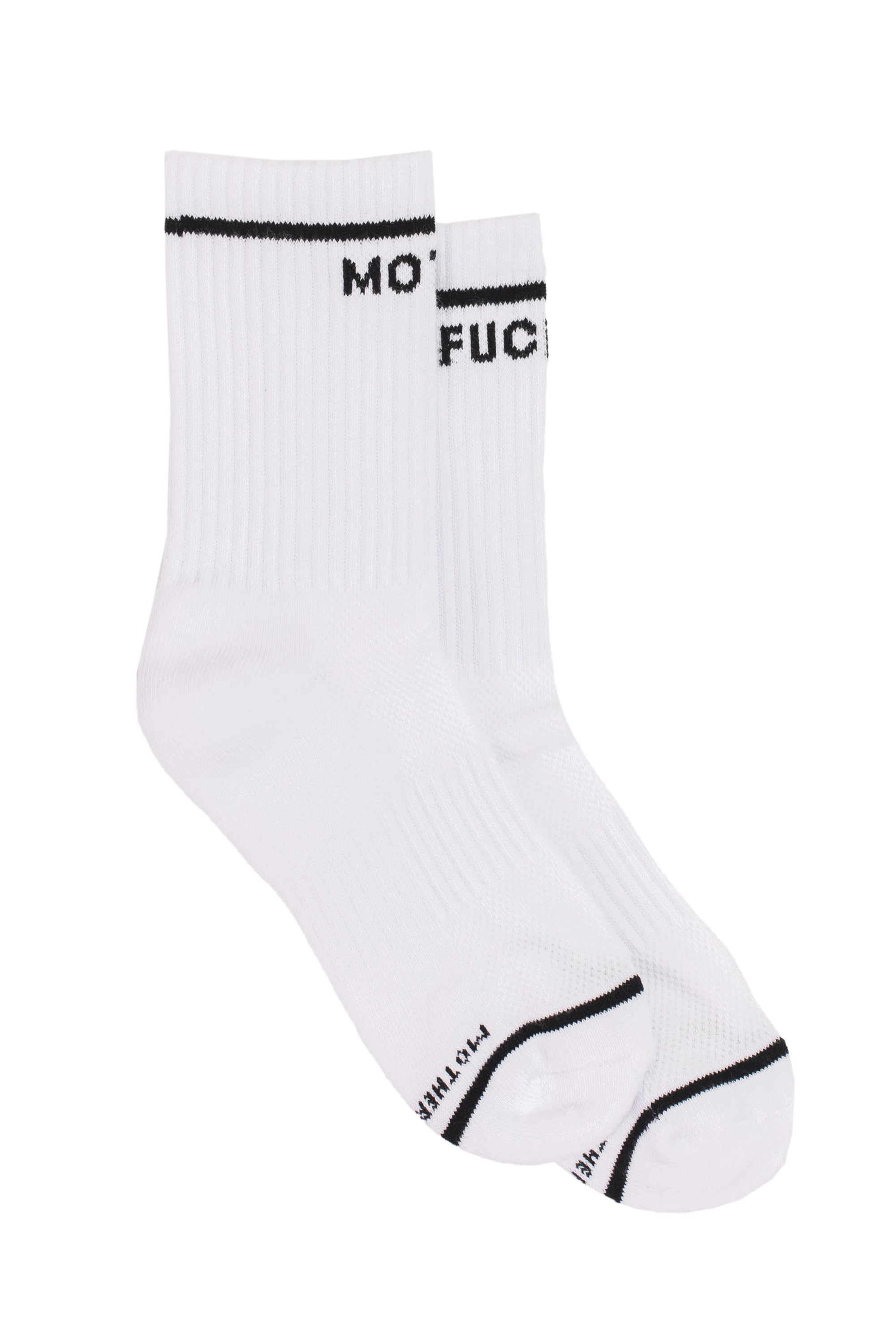 Baby Steps Accessories MOTHER