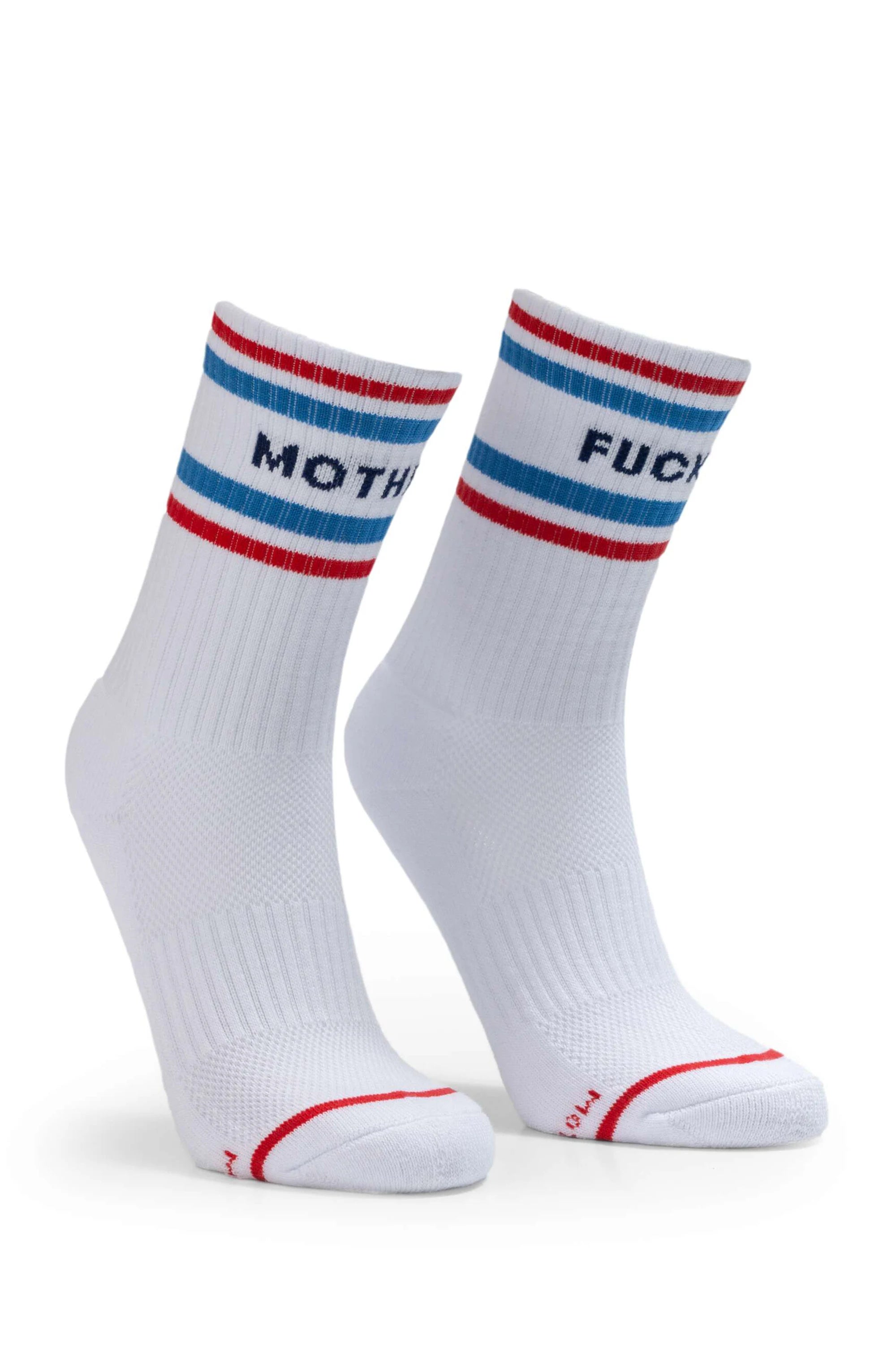 Baby Steps Accessories MOTHER