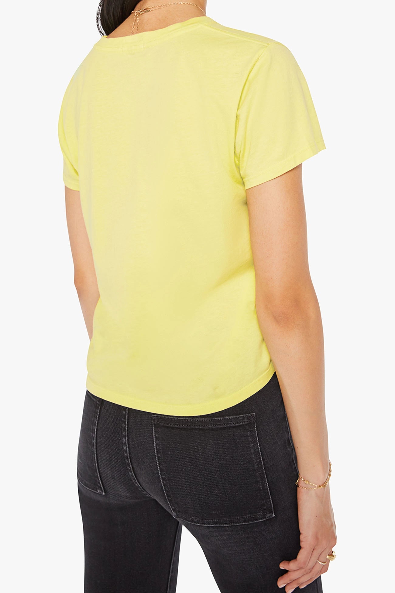 Lil Goody Tee T-Shirts MOTHER