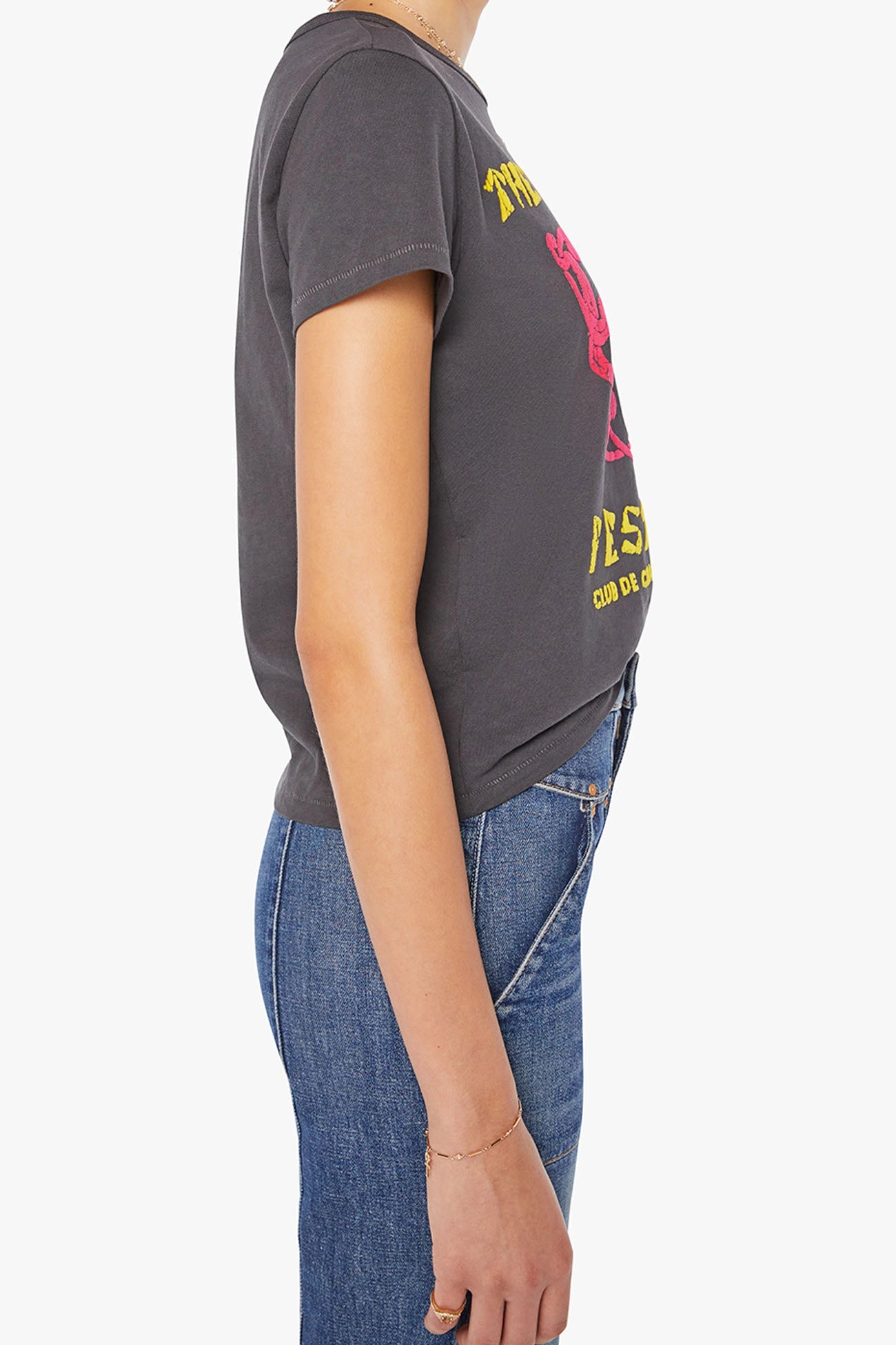 Lil Goody Tee T-Shirts MOTHER