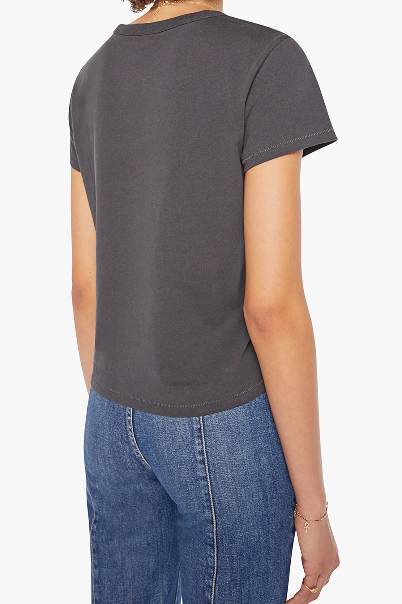 Lil Goody Tee T-Shirts MOTHER