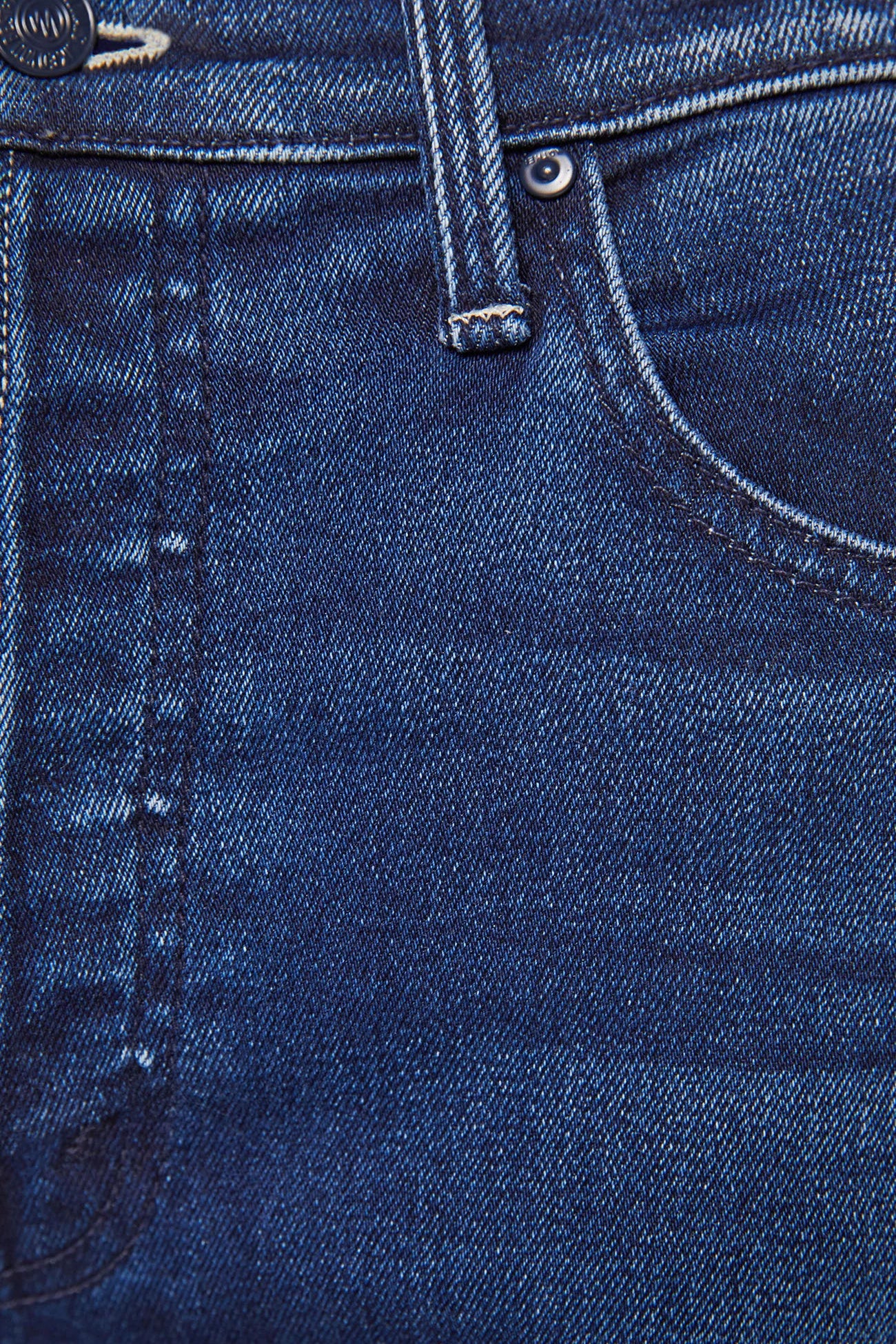 The Tripper Ankle Pants MOTHER