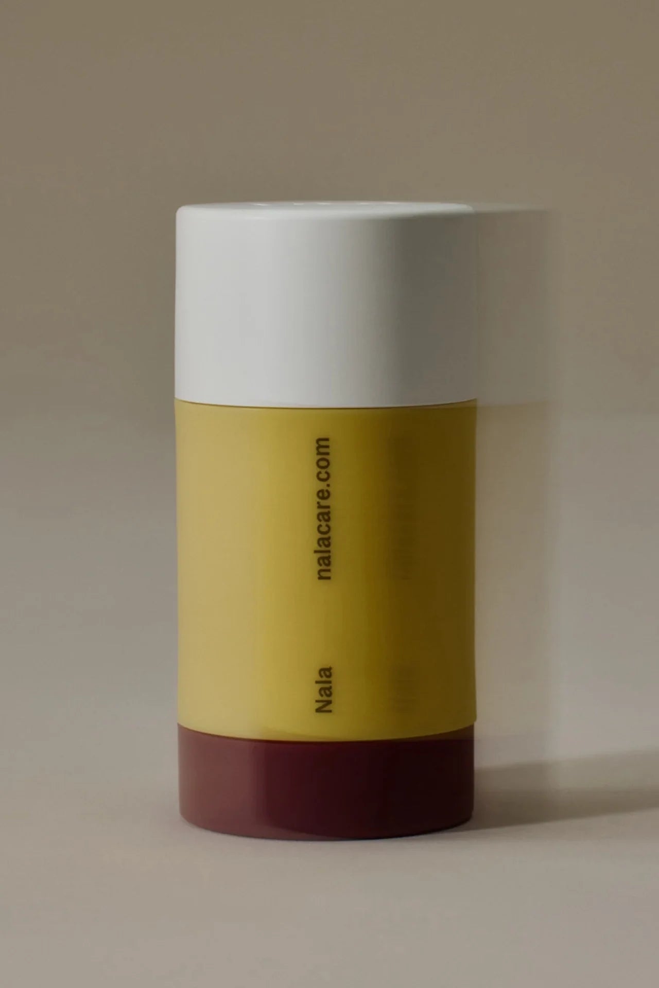 Eucalyptus &amp; Champa Natural Deodorant Accessories Nala